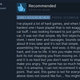 Illustration for article titled iMy Summer Car/i, As Told By Steam Reviews